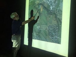 20220808-battaglia-di-novi-08